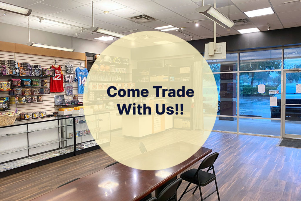 Come-Trade-With-Us-Interior